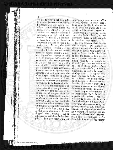 v. 71, n. 423 (1930) - Copertina: 1