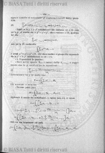 v. 8, n. 36 (1841-1842) - Pagina: 281