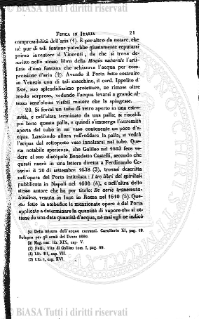 n. 3 (1882) - Pagina: 5