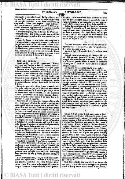 s. 3, v. 4, n. 6 (1890-1894) - Copertina: 1