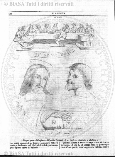 v. 3, n. 31 (1776-1777) - Pagina: 241