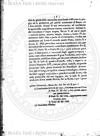 v. 16, n. 23 (1789-1790) - Pagina: 177