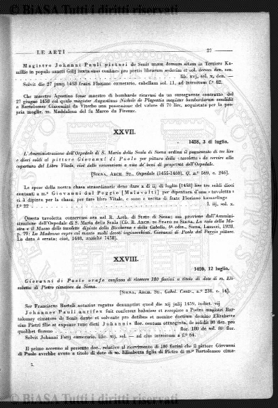 s. 6,  n. 10 (1916) - Copertina: 1