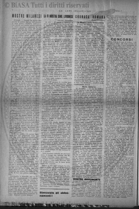 v. 2, n. 49 (1837-1838) - Pagina: 385