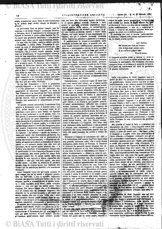 v. 21, n. 22 (1794-1795) - Pagina: 169