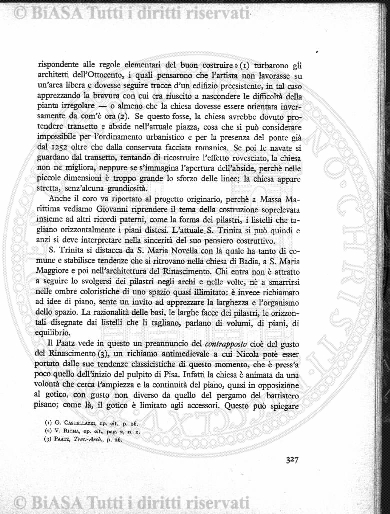 v. 4, n. 41 (1837-1838) - Pagina: 321