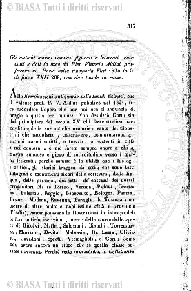 v. 26, n. 11 (1859-1860) - Pagina: 81