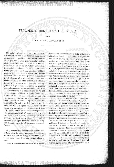 v. 8, n. 3 (1843-1844) - Pagina: 21
