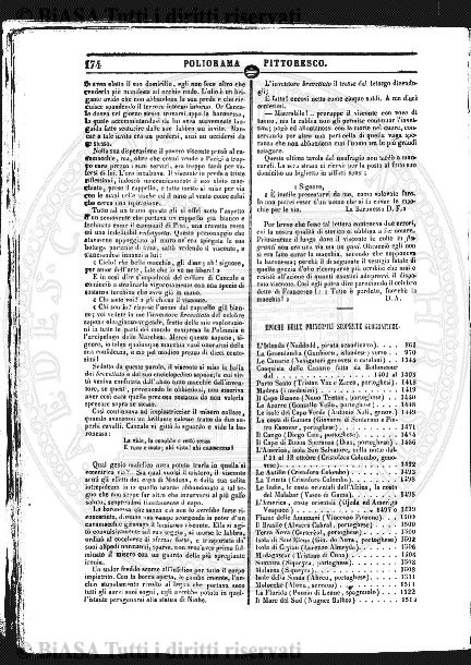 v. 18, n. 44 (1851-1852) - Pagina: 345