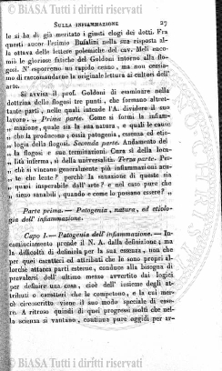 n. 10 (1914) - Copertina: 1