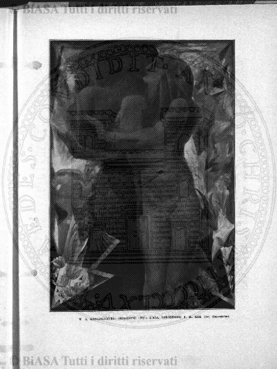 n. 67 (1845-1846) - Pagina: 113