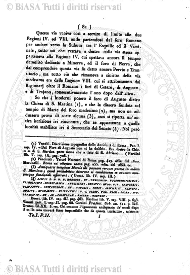 n. 7 (1913) - Copertina: 1