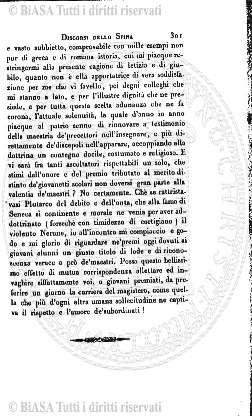 v. 1, n. 5 (1925-1926) - Sommario n. 5