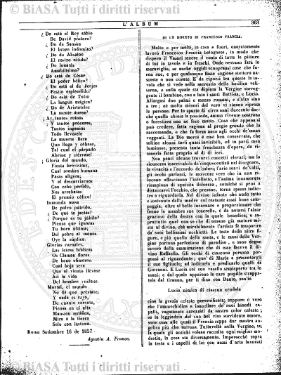v. 14, n. 5 (1847-1848) - Pagina: 33