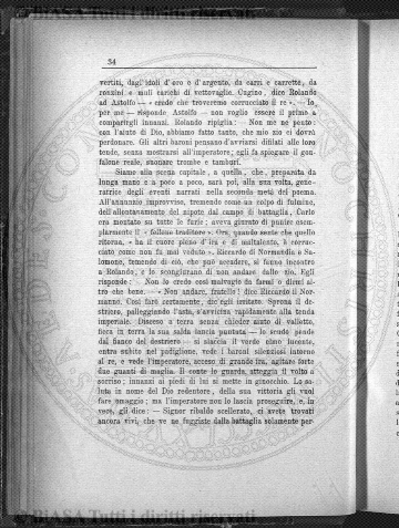 n. 7-8-9 (1925) - Pagina: 209