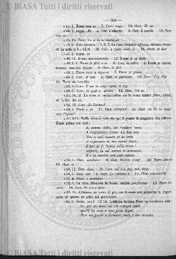 v. 4, n. 5 (1895) - Pagina: 65