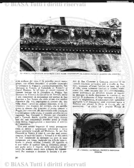 n. 10-11-12 (1924) - Pagina: 385