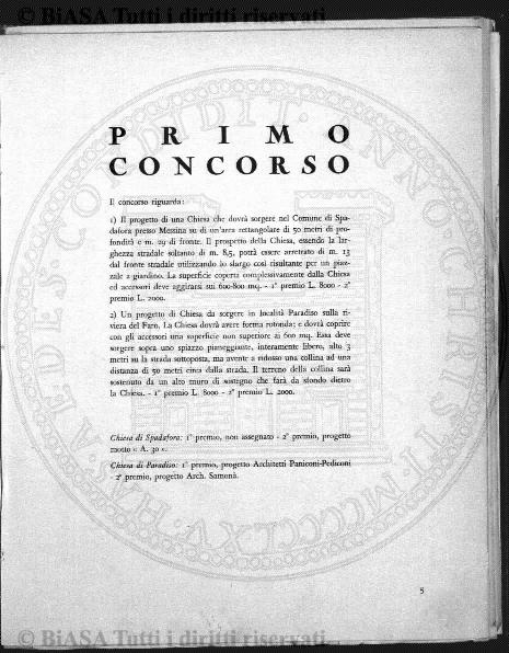 n. 7 (1927-1928) - Copertina: 1