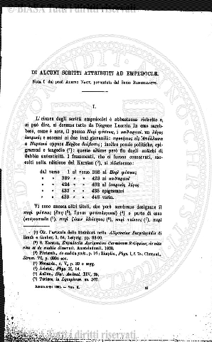 v. 27, n. 27 (1860-1861) - Pagina: 209