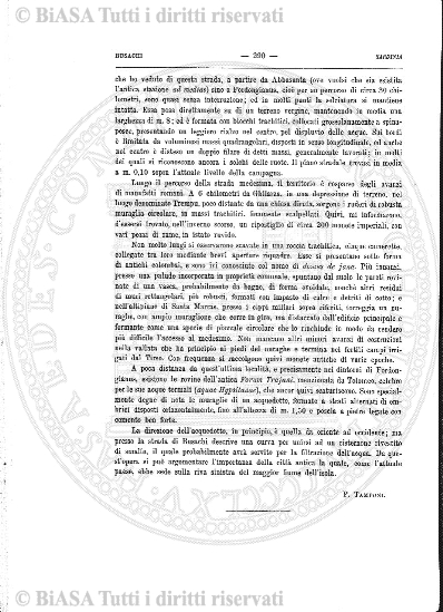 v. 2, n. 10 (1925-1926) - Sommario n. 10