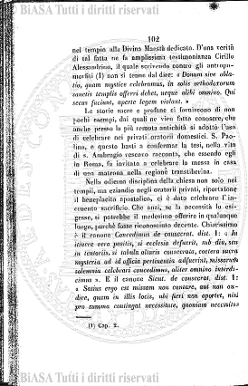 s. 3, n. 2 (1893) - Pagina: 17