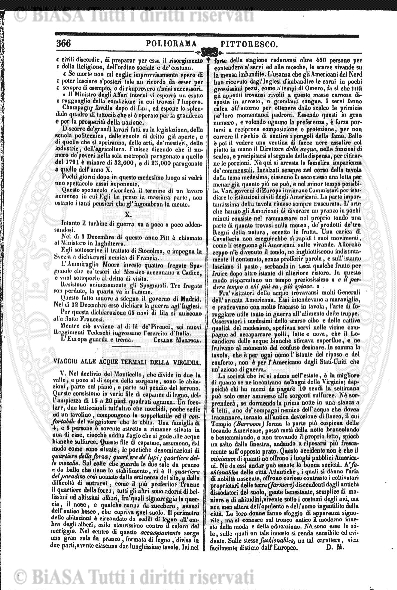 s. 3, v. 4, n. 3 (1890-1894) - Copertina: 1