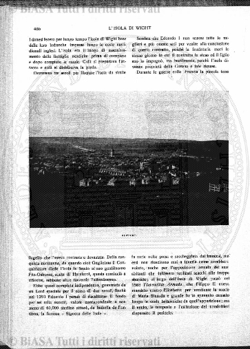 s. 2, n. 15 (1892-1893) - Pagina: 337