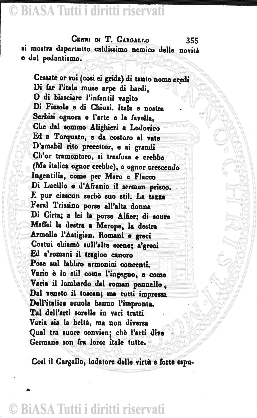 n. 12 (1929-1930) - Pagina: 313