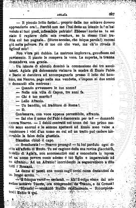 n. 1-2 (1835) - Frontespizio