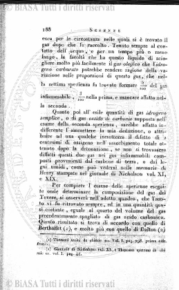 n. 3 (1882) - Pagina: 5