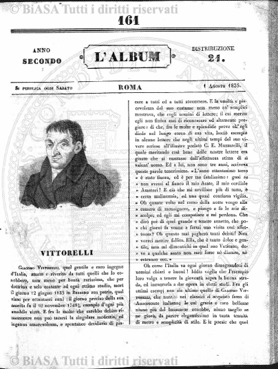 n. 46 (1837) - Pagina: 181
