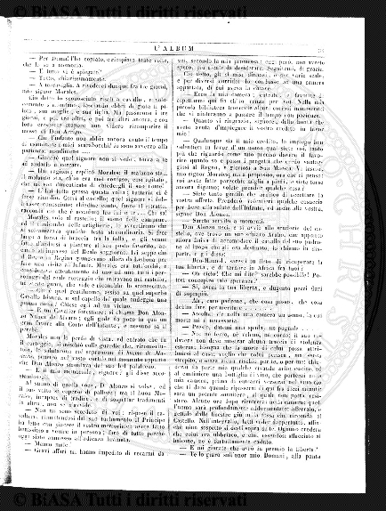 v. 20, n. 29 (1853-1854) - Pagina: 215