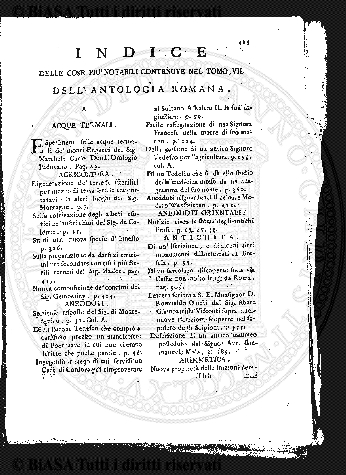 n. 11 (1924) - Copertina: 1