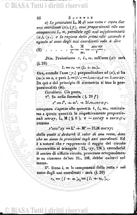 v. 2, n. 7-8 (1918) - Pagina: 73