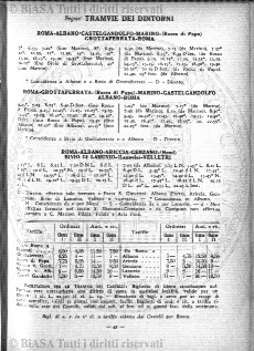 n. 5 (1926) - Pagina: 225