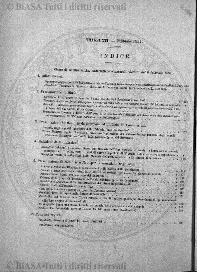 v. 10, n. 44 (1843-1844) - Pagina: 345