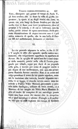 n. 9 (1910) - Pagina: 333