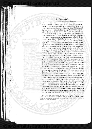 n. 11-12 (1913) - Pagina: 1