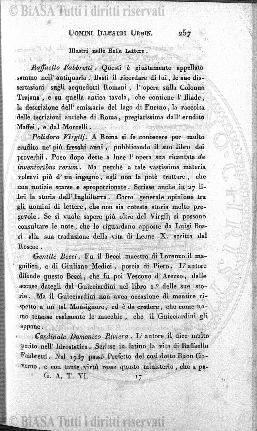v. 20, n. 21 (1853-1854) - Pagina: 153