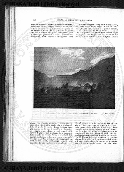 s. 7, v. 4, n. 11 (1943-1944) - Copertina: 1