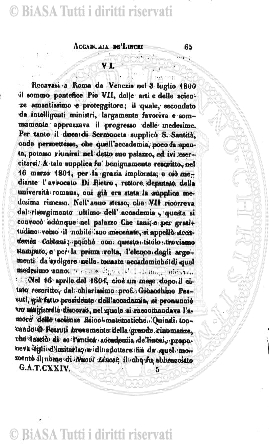 v. 16, n. 4 (1849-1850) - Pagina: 25