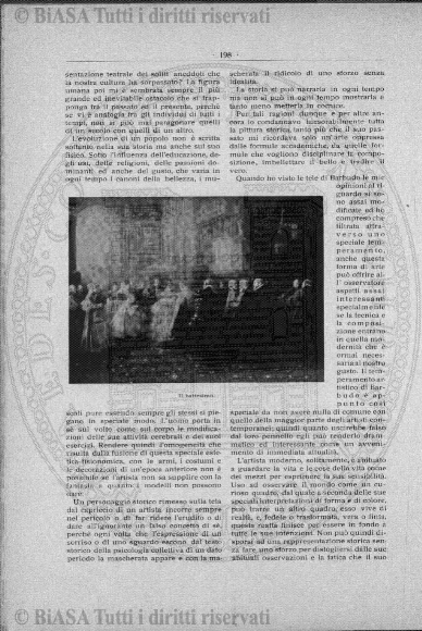 v. 132 (1853) - Frontespizio