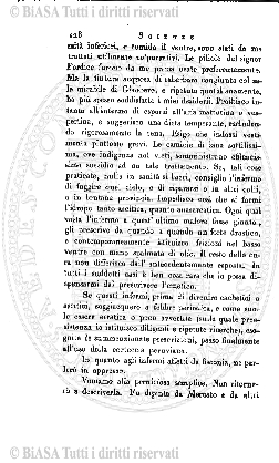 s. 3, n. 17-18, n. monografico (1905) - Pagina: I e sommario