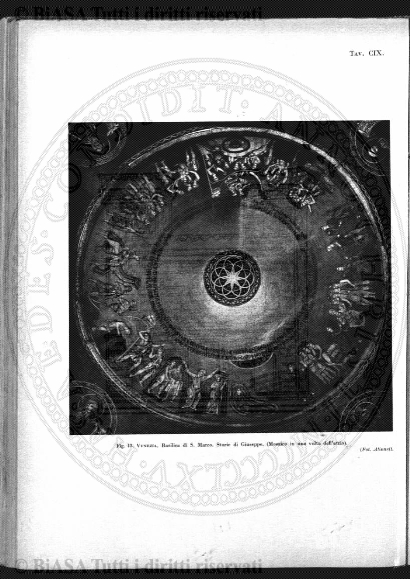 v. 9, parte 1 (1879) - Occhietto