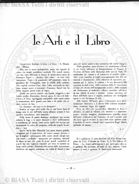 s. 4, v. 20 (1892) - Frontespizio