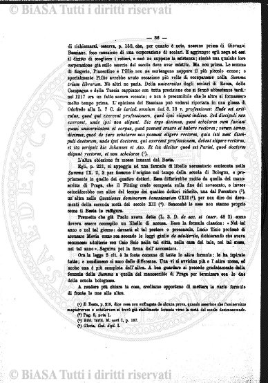 v. 2, n. 1 (1928-1929) - Copertina: 1