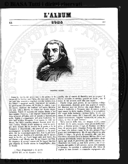 v. 20, n. 42 (1853-1854) - Pagina: 317