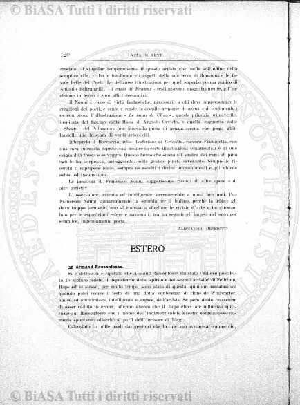 s. 2, v. 1, n. 7-8 (1885) - Pagina: 97