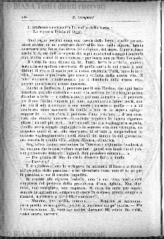 v. 14, n. 6, supplemento (1847-1848) - Pagina: 1