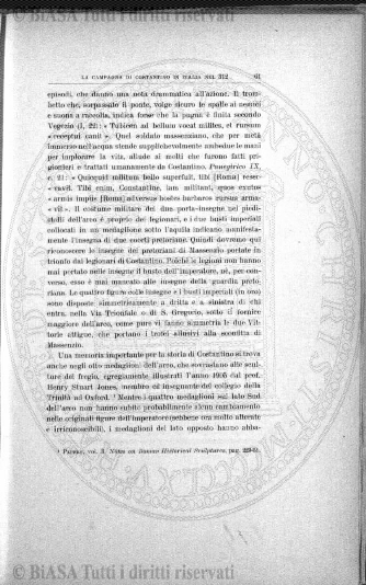 n. 86 (1846-1847) - Pagina: 121